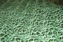3mm魚池防滲土工膜價(jià)格