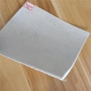 150克土工布土工格柵供貨商