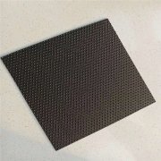 04mm填埋場(chǎng)土工膜價(jià)格