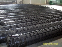 03mm土工膜多少錢(qián)