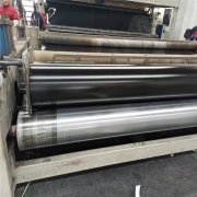 04mm土工膜工程多少錢