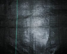 150克短纖土工布價(jià)格是多少