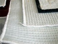 3mmhdpe防滲膜