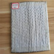200g土工布土工格柵供貨商