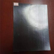 03mm氧化池防滲膜供貨商