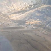 500克短絲土工布供貨商