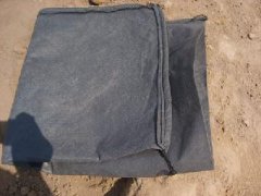 100g低價(jià)土工布