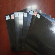 02mm防滲hdpe土工膜價格