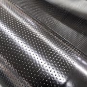 100g透水土工布價格是多少