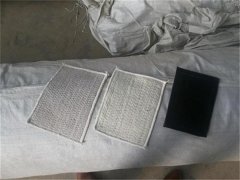 1mm填埋場土工膜多少錢