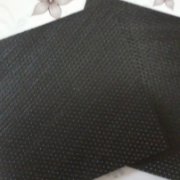2mm魚池防滲土工膜多少錢