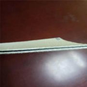 07mm土工膜工程價格