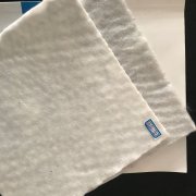 025mm批發(fā)土工膜供貨商