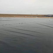 1mm黑色防滲膜價(jià)格