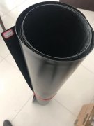 批發(fā)土工膜價(jià)格