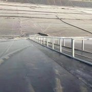 土工膜廠家
