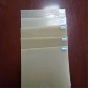 03mm沼氣池黑膜多少錢