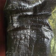 150克土工布企業(yè)生產(chǎn)