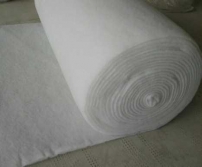 400g生產(chǎn)土工布多少錢(qián)