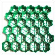 100g土工布價(jià)格