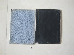 03mm養(yǎng)殖防滲膜多少錢