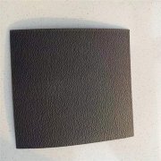 100g環(huán)保土工布多少錢