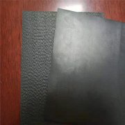 油田土工膜價(jià)格