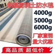 04mm土工防滲膜多少錢