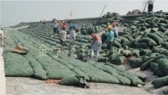 500克無紡土工布價格是多少