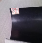 200克生產(chǎn)土工布多少錢(qián)