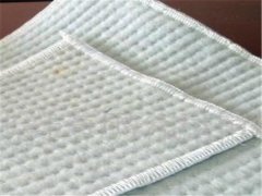 遼標(biāo)土工布價(jià)格是多少