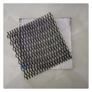 500g軌道土工布表