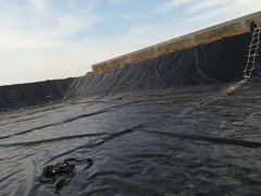 400g公路土工布價(jià)格是多少