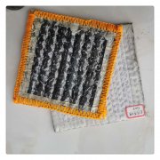 500克土工布企業(yè)價(jià)格是多少
