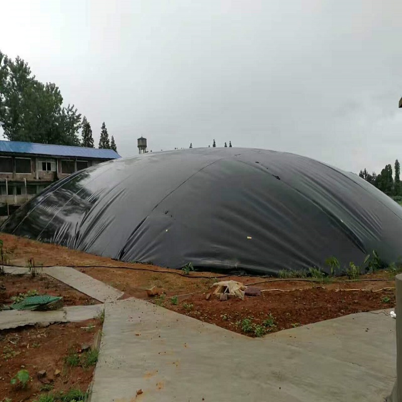 400克公路土工布多少錢