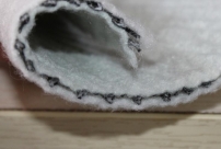 黑色土工布價(jià)格是多少
