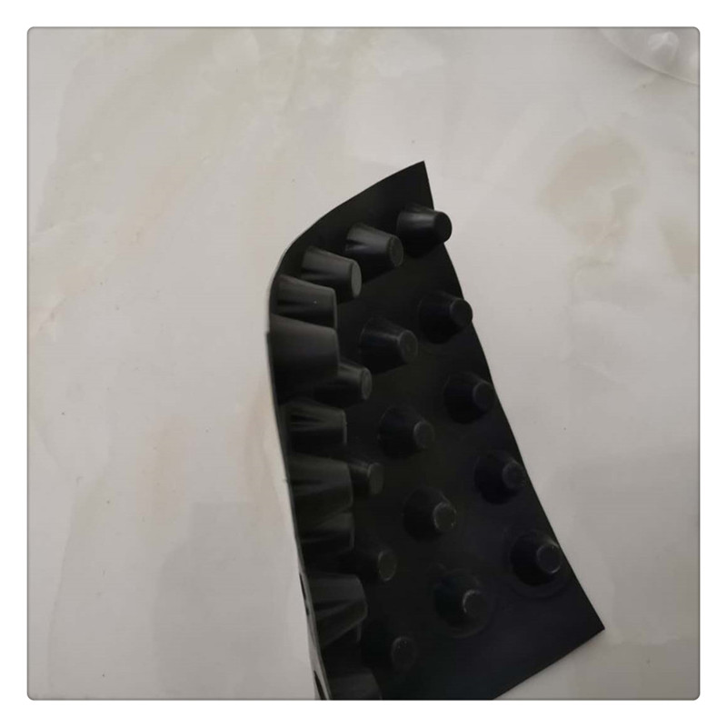 復合土工膜規(guī)格