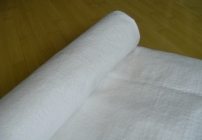 06mm環(huán)保土工膜價格