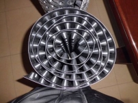 100g有紡?fù)凉げ急?></div>
  </a></li>
  
  <li id=