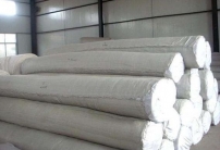 150g土工布企業(yè)價格