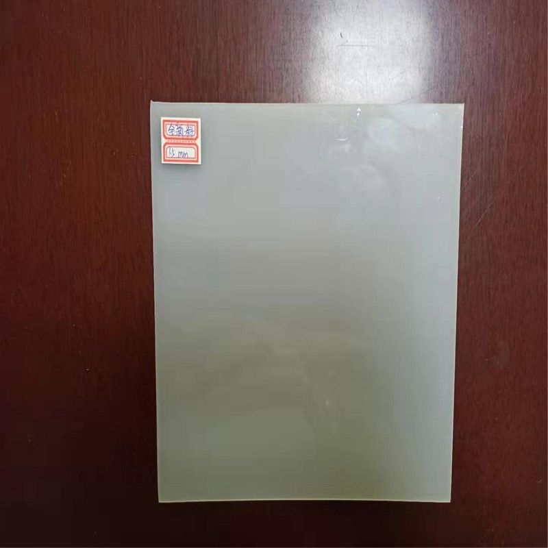 1mm魚池防滲土工膜供貨商