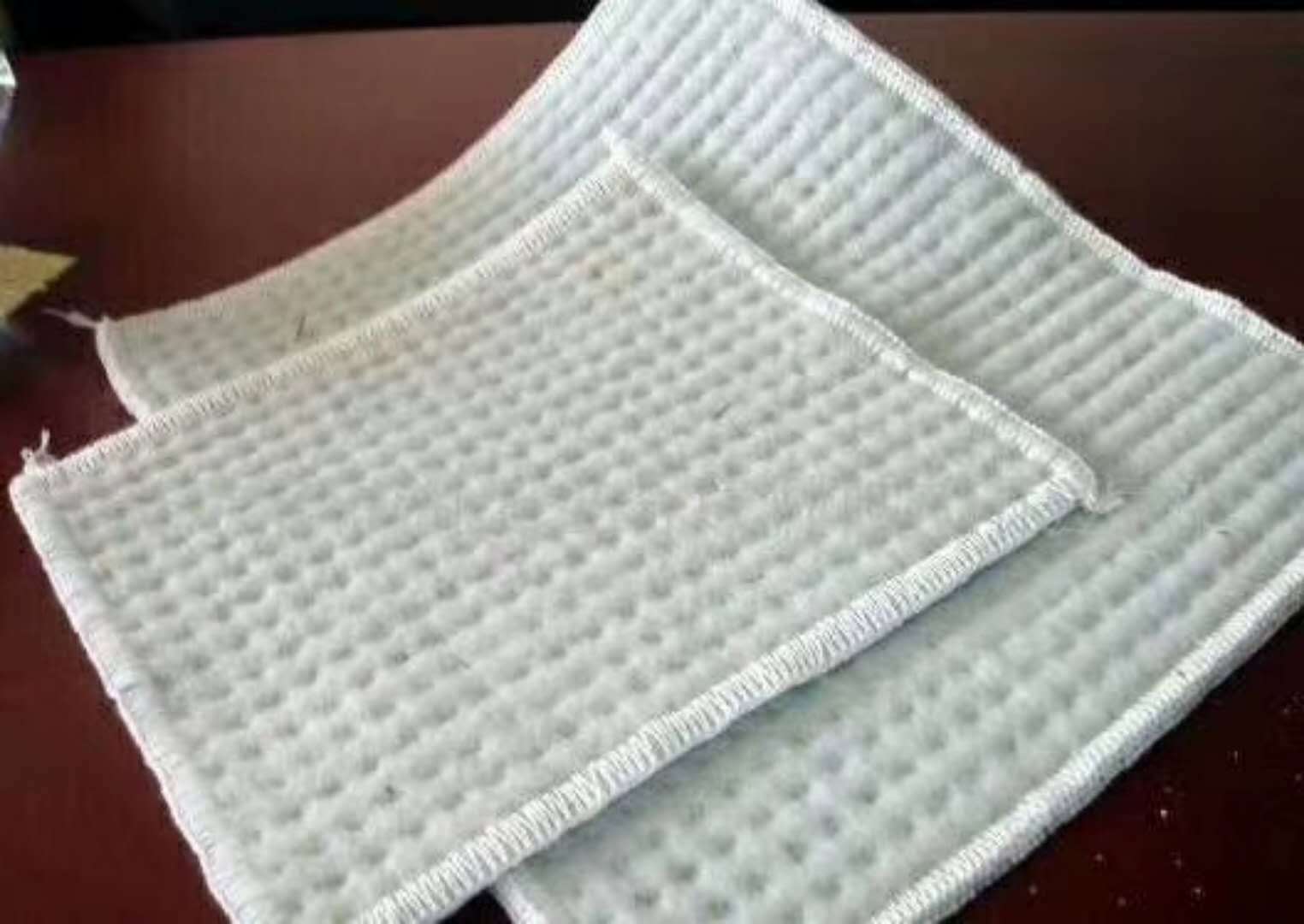 100g透水土工布價(jià)格