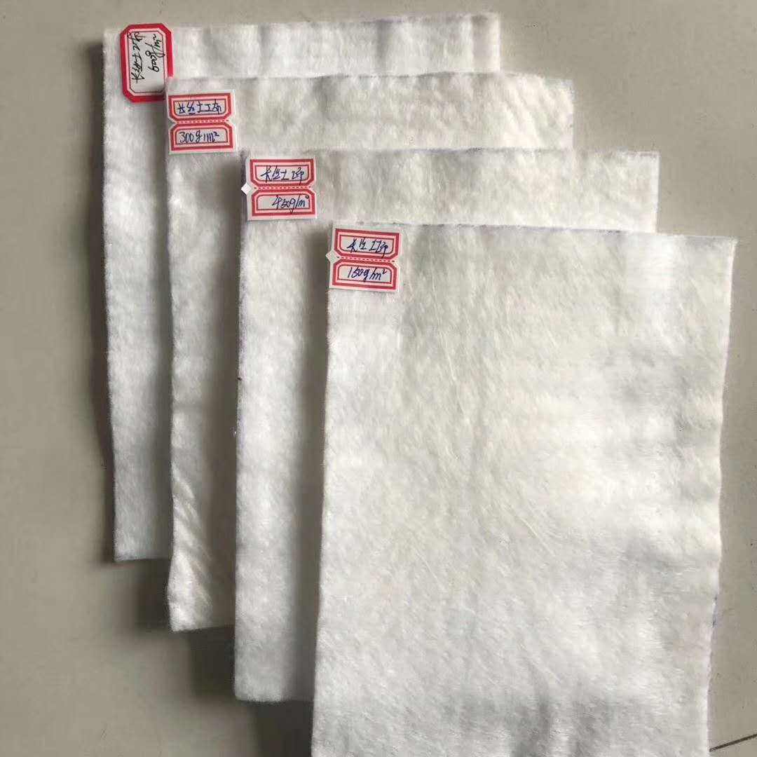 1mm土工膜防水多少錢