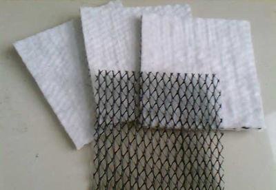 hdpe防滲土工膜