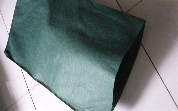 06mm防滲膜價格