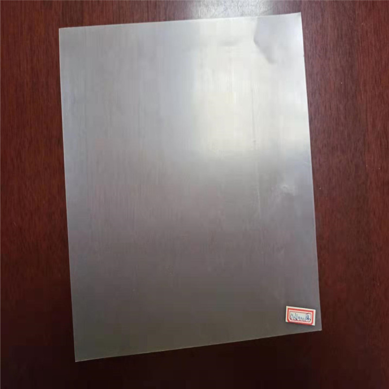 500g短絲土工布價格是多少