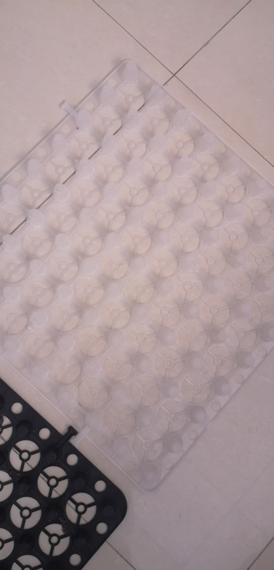 3mm氧化池膜供貨商