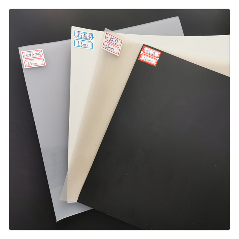 150g有紡?fù)凉げ脊┴浬?></div>
  </a></li>
  
  <li id=
