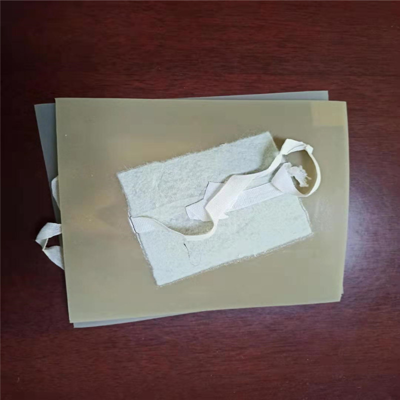07mm土工膜袋價(jià)格