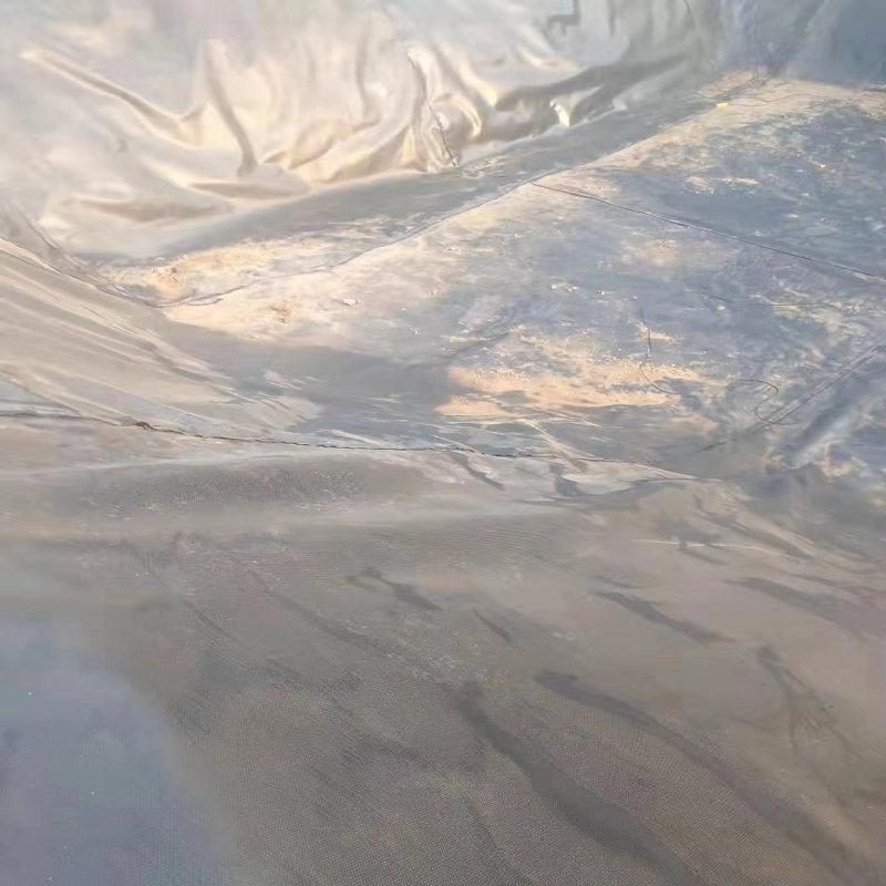 400g生產(chǎn)土工布多少錢